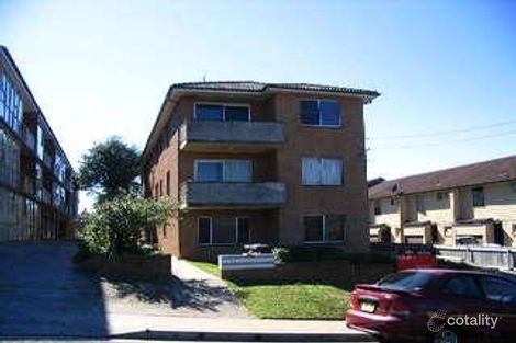 5/56 Golf Ave, Mona Vale, NSW 2103