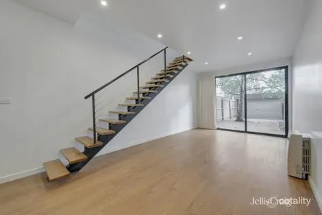 11 Charlotte St, Collingwood, VIC 3066