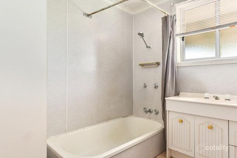 Property photo of 2 Dudley Avenue George Town TAS 7253