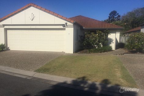 9/4 Bronberg Ct, Southport, QLD 4215