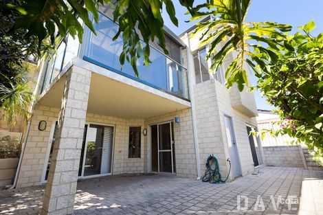 12b Corbett St, Scarborough, WA 6019