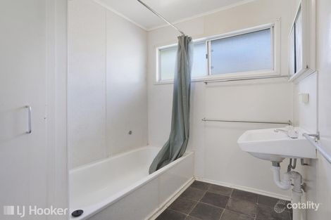 Property photo of 52 Winterer Crescent Dysart QLD 4745