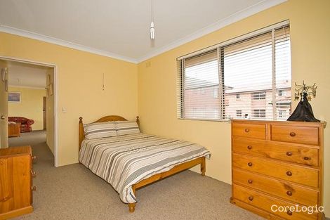 Property photo of 6/21 Victoria Avenue Penshurst NSW 2222