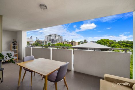 Property photo of 1304/67 Linton Street Kangaroo Point QLD 4169