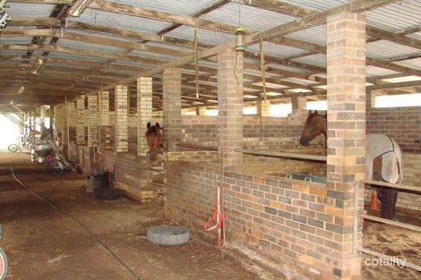 112-144 Creek Rd, Burpengary East, QLD 4505