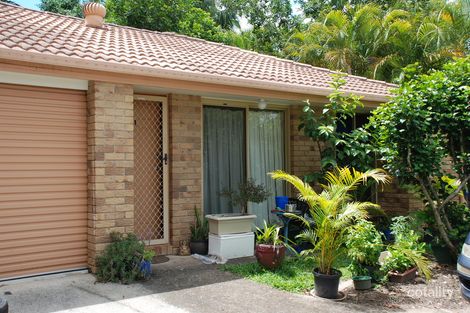 Property photo of 1/13 McPherson Court Murwillumbah NSW 2484