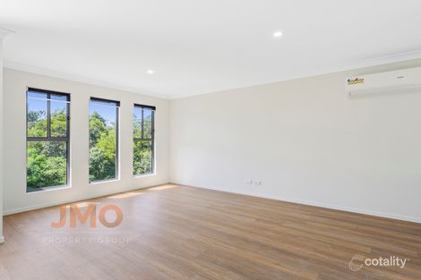 5/1 Terence Dr, Oxenford, QLD 4210