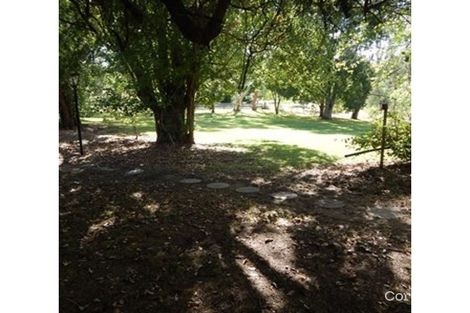 Property photo of 10 Boonery Road Moree NSW 2400