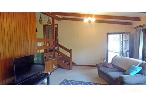 Property photo of 4 Sun Valley Drive Glenalta SA 5052