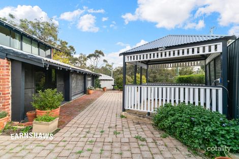 Property photo of 27 Camfield Road Darlington WA 6070