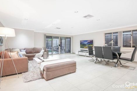 Property photo of 16 Avon Street The Ponds NSW 2769