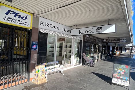 7/269 Hunter St, Newcastle, NSW 2300