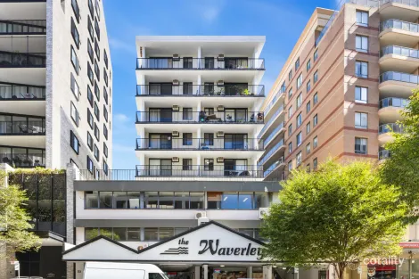 310/79-85 Oxford St, Bondi Junction, NSW 2022