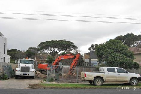 382 Beach Rd, Beaumaris, VIC 3193