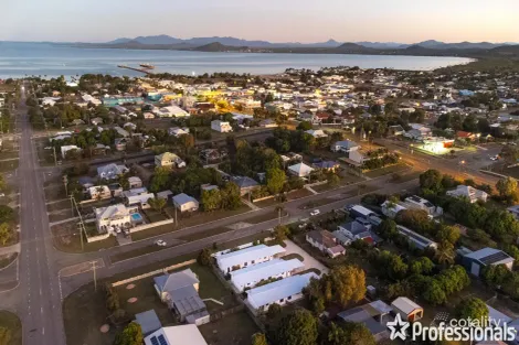 Property photo of 18 Poole Street Bowen QLD 4805