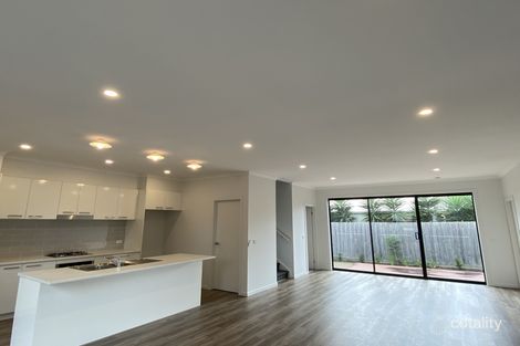 Property photo of 4/95 Broadway Bonbeach VIC 3196