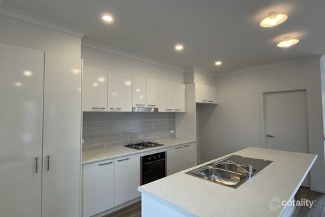 Property photo of 4/95 Broadway Bonbeach VIC 3196