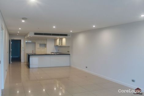 Property photo of 27 River Street Mackay QLD 4740