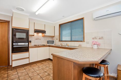 Property photo of 2/55 Breton Street Warrnambool VIC 3280