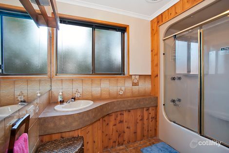 Property photo of 2/55 Breton Street Warrnambool VIC 3280