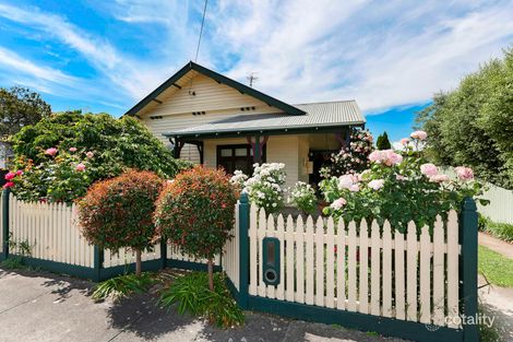 Property photo of 25 Marks Street Colac VIC 3250