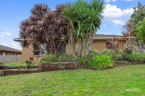 46 Davis St, Warrnambool, VIC 3280