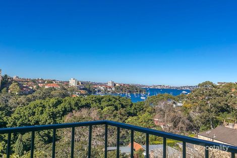 717/27 Neutral St, North Sydney, NSW 2060