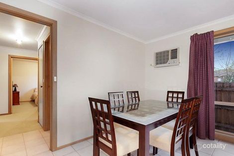 Property photo of 1/26 Strelden Avenue Oakleigh East VIC 3166