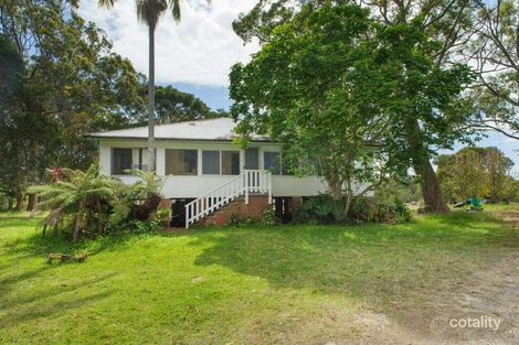 12 Stevens St, Port Macquarie, NSW 2444