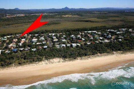 14 Greenshank St, Peregian Beach, QLD 4573