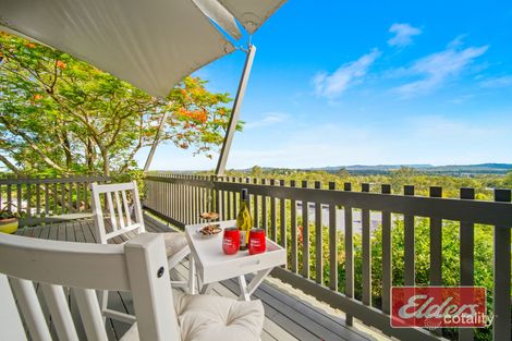 Property photo of 12 Penelope Drive Cornubia QLD 4130