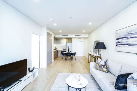 B105/1 Freeman Rd, Chatswood, NSW 2067