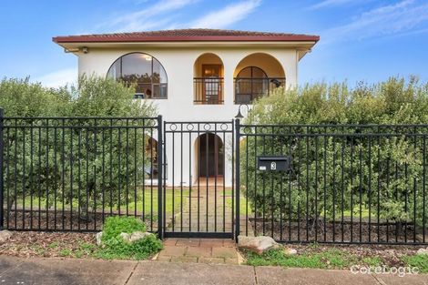 Property photo of 3 Rosella Street Modbury Heights SA 5092