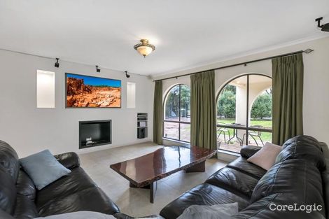 Property photo of 3 Rosella Street Modbury Heights SA 5092