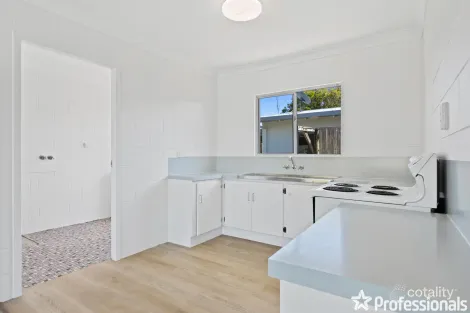 Property photo of 18 Poole Street Bowen QLD 4805