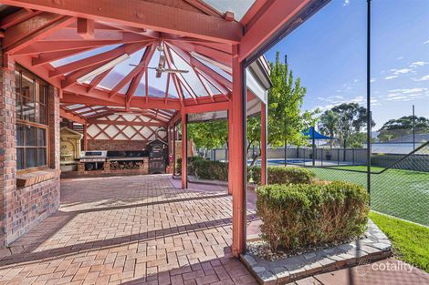 14 Shelton Dr, Athelstone, SA 5076