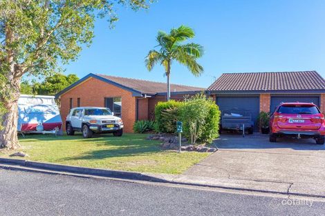 2 Tristania Cres, Taree, NSW 2430