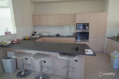 Property photo of 2/17 The Boulevard Tallwoods Village NSW 2430