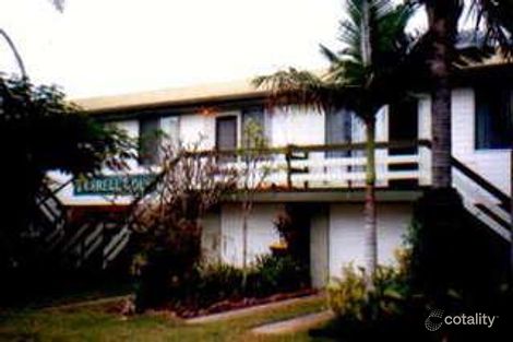 1/5 Witt St, Torquay, QLD 4655