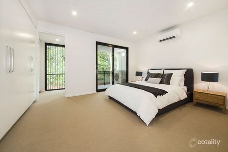 Property photo of 14/17-21 Landcox Street Brighton East VIC 3187
