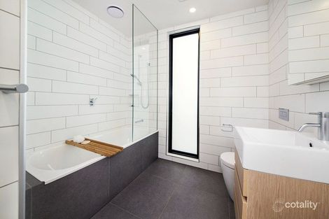 Property photo of 14/17-21 Landcox Street Brighton East VIC 3187