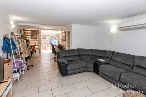 Property photo of 8/70 Palm Circuit Ross NT 0873