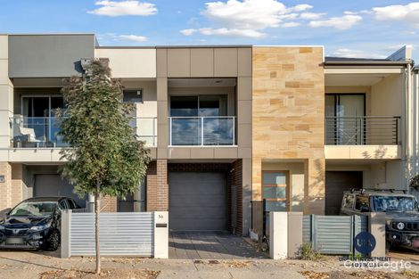 36 South Pkwy, Lightsview, SA 5085