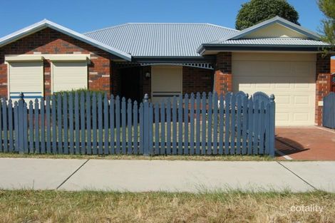 11c Woodrow St, Carey Park, WA 6230