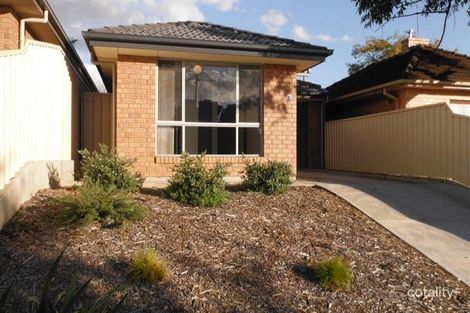 Property photo of 45 Whittington Street Enfield SA 5085