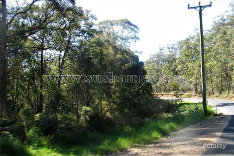 166 Sunnyside Rd, Railton, TAS 7305