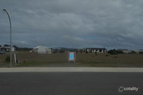 Property photo of 15 Mary Street Bremer Bay WA 6338