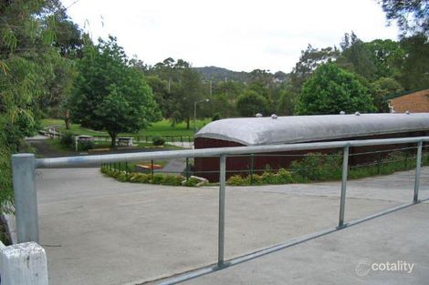 73a Showground Rd, Narara, NSW 2250