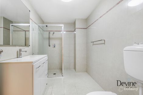 Property photo of 29/1 Clarence Street Strathfield NSW 2135