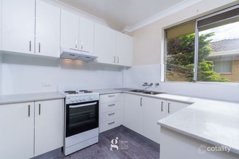 Property photo of 9/5-7 Ball Avenue Eastwood NSW 2122